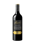 Langmeil Jackaman's Cabernet Sauvignon 2012 750ml