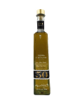 Tromba Cedano Tequila 750ml