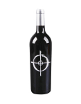 Provenance Vineyards Deadeye Cabernet Sauvignon - 12 Bottles