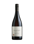 Quails' Gate Pinot Noir Stewart Family 2021 750ml