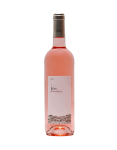 Jules Rose Cotes De Provence 2022 750ml