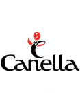 Canella Prosecco 200 Ml - 24 Bottles