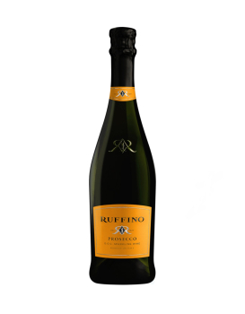 Ruffino Prosecco (nv) 750ml