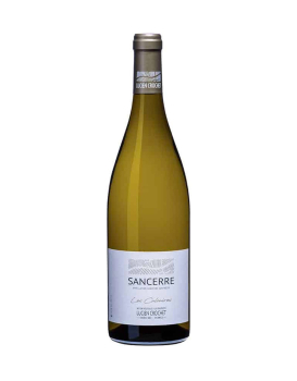 Lucien Crochet Sancerre 'les Calcaires' 2020 750ml