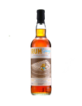 Rum Sponge Barbados Rum 15 Year Old Edition No.19 700ml