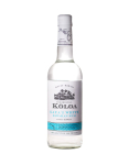 Koloa White Rum 750ml