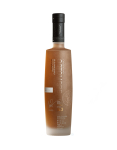 Bruichladdich Octomore 14.3 750ml