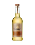 Cavagave Reposado 750ml