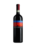 Pieri Agostina Rosso Di Montalcino 2021 750ml