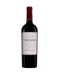 Tom Gore Cabernet Sauvignon 2021 750ml