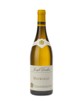 Joseph Drouhin Meursault 2021 750ml