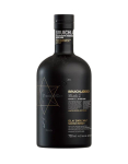 Bruichladdich Black Art Edition 11.1 700ml