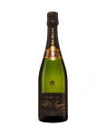 Pol Roger Brut Vintage 2016 750ml