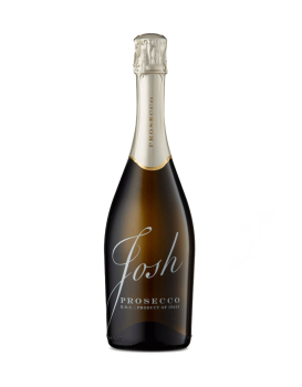 Josh Cellars Prosecco (nv) 750ml