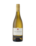 Talbott Chardonnay Sleepy Hollow Vineyard 2021 750ml