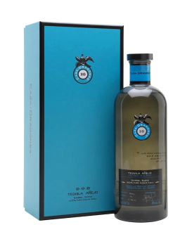 Casa Dragones Anejo Tequila 750ml