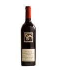 Two Hands Shiraz Coach House Block 2020 750ml