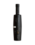 Bruichladdich Octomore 14.2 750ml