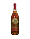 Calumet Farm 8 Year Old Bourbon 750ml