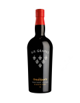 Graham's Six Grapes Reserve Port 750ml