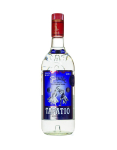 Tapatio Blanco Tequila 750ml