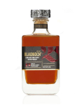 Bladnoch 19 Year Old Single Malt Scotch 750ml