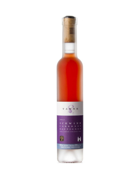 Tawse Cabernet Sauvignon Icewine 2019 - 200 Ml