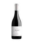 Sea Smoke Pinot Noir 'southing' 2021 750ml