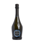 Drusian Prosecco Valdobbiadene Brut (nv) 750ml