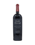 Double Diamond Proprietary Red 2021 (by Schrader Cellars) 750ml