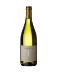 Cantina Tramin Pinot Grigio 2022 750ml