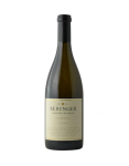 Beringer Chardonnay Private Reserve 2022 750ml