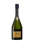 Charles Heidsieck Brut 2013 750ml