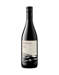 Red Rooster Pinot Noir 2021 750ml