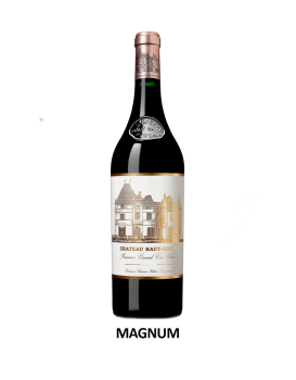 Chateau Haut Brion 2019 - 1.5 Litre Bottle