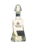 Adictivo Reposado Cristalino Tequila 750ml