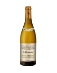 J. Denuziere Crozes Hermitage Blanc 2020 750ml