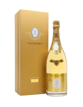 Louis Roederer Cristal Brut 2012 - 1.5 Litre Bottle