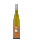 Paul Zinck Riesling 2022 750ml