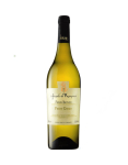 Feudi Di Romans Pinot Grigio 2022 750ml