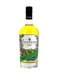 Cotswolds No.2 Wildflower Gin 700ml