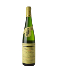 Domaine Weinbach Pinot Blanc 2020 750ml