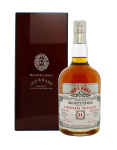 Old And Rare Springbank 31 Year Old 700ml