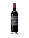 Biondi Santi Tenuta Greppo Brunello Di Montalcino 2017 - 1.5 Litre Bottle