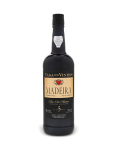 Casa Dos Vinhos Fine Old 5 Year Old Madeira 750ml