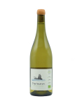 F X Barc Sauvignon Blanc Expression 2022 750ml