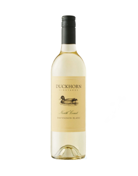 Duckhorn Sauvignon Blanc 2022 750ml