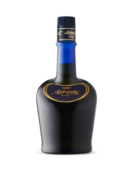 Antiquity Blue Whisky 750ml