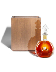 Remy Martin Louis Xiii Mathusalem - 6 Litre Bottle