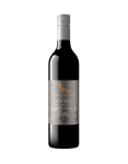 Wolf Blass Zero Shiraz (non Alcoholic) 750ml